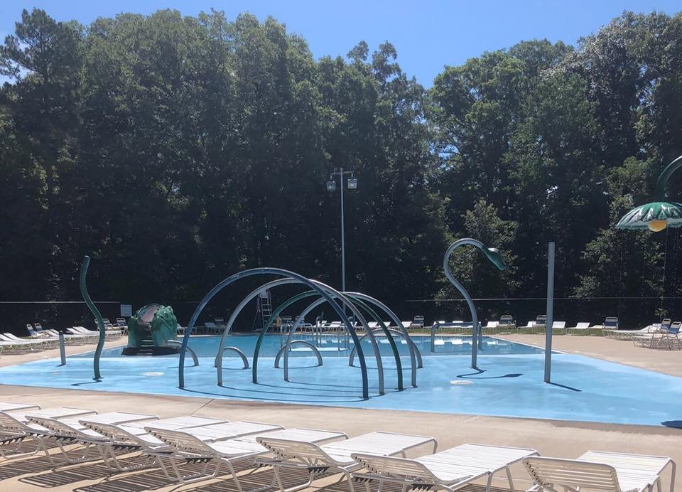 🌳 방재의 언덕 공원(보사이노오카코엔) 이미지 5